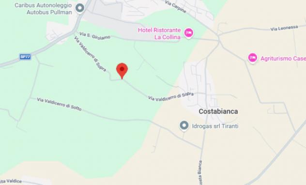 Immobile in asta di 43 m² con più di 5 locali in vendita a Loreto - Foto 5