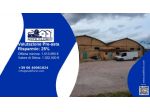 Immobile in asta di 8899 m² con più di 5 locali in vendita a Perugia