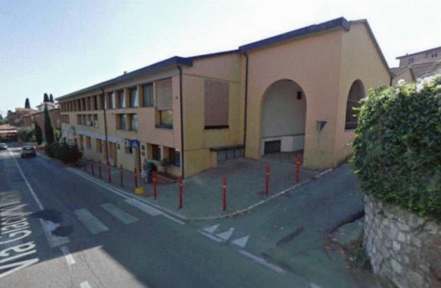Immobile in asta di 555 m² con più di 5 locali in vendita a Sinalunga - Foto 2