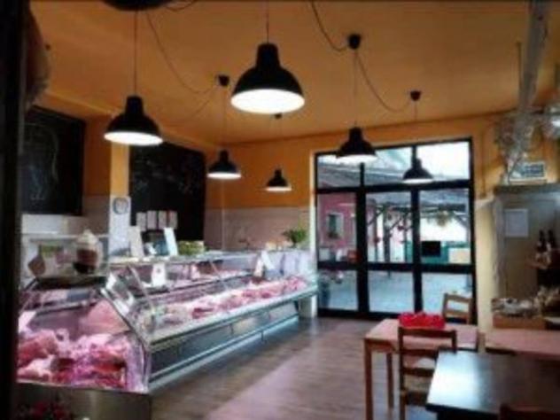 Immobile in asta di 2704 m² in vendita a Tresana - Foto 12
