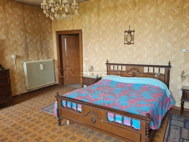 Porzione di casa in vendita a Agugliaro - Foto 10