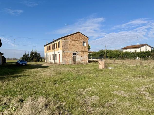 La Casa del Tino, Alfonsine - Foto 7
