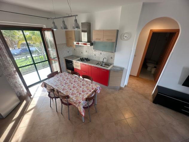 Appartamento in Via Enrico Berlinguer - Foto 11