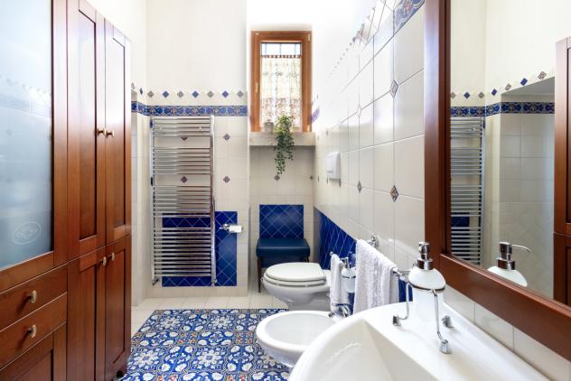 Villa in vendita a Bisceglie - Foto 9