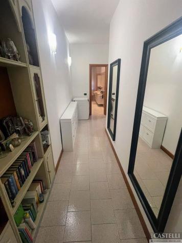 Appartamento 3 locali - Rif. 185.BOV.SUN - Foto 10