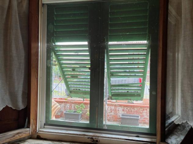 Immobile in asta di 112 m², box auto in vendita a Buti - Foto 3