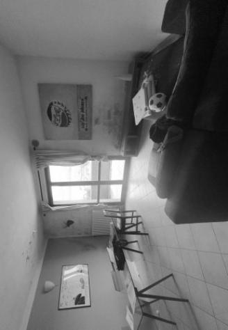 Immobile in asta di 146 m² in vendita a Cagli - Foto 6
