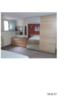 Immobile in asta di 148 m² con più di 5 locali in vendita a Campofelice di Roccella - Foto 9