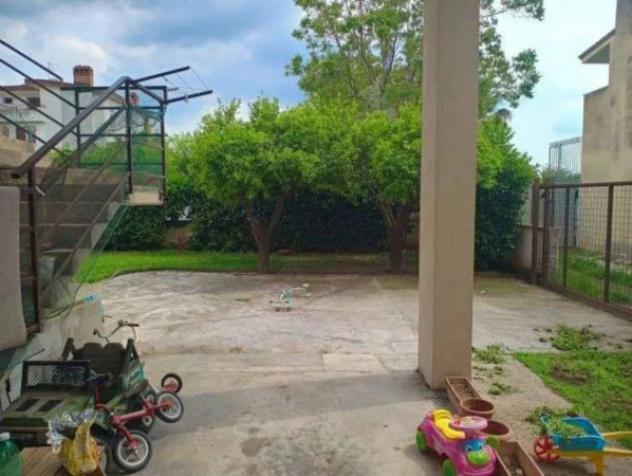 Immobile in asta di 140 m² con più di 5 locali in vendita a Camposano - Foto 3