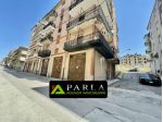 APPARTAMENTO CON BOX AUTO VIA MARIA CORSELLO CANICATTI