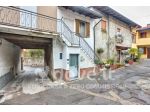 Casa indipendente di 55 m² con 2 locali in vendita a Cantù [rif. DV-11403-1]