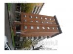 IMMOBILI-IMMOBILE RESIDENZIALE-Via Praga 7