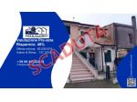 Immobile in asta di 92 m² in vendita a Cartoceto