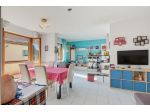 Appartamento in vendita a Cascina 90 mq  Rif: 1444586
