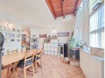 Villetta a schiera in vendita a Navacchio - Cascina 115 mq  Rif: 1431657
