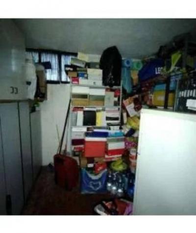 Immobile in asta di 111 m² con più di 5 locali e box auto in vendita a Castelnuovo Berardenga - Foto 7