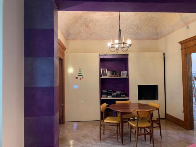 Quadrilocale in vendita a Chieti - Foto 6
