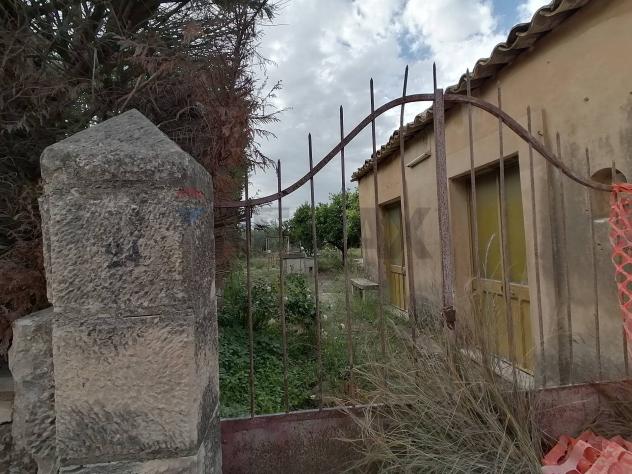 Altro in vendita a Comiso - Foto 10