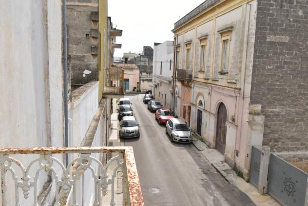 Appartamento in vendita a Copertino - Foto 16