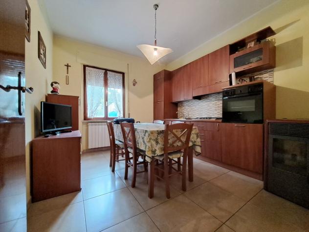 Villa in Contrada Colli - Foto 16