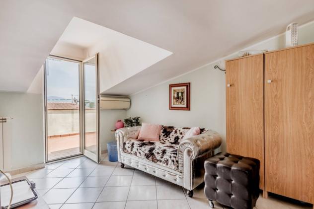 Villa in vendita a Fiano Romano - Foto 10