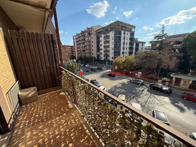 Appartamento - Foggia . Rif.: Cod. rif 3344964VRG - Foto 15