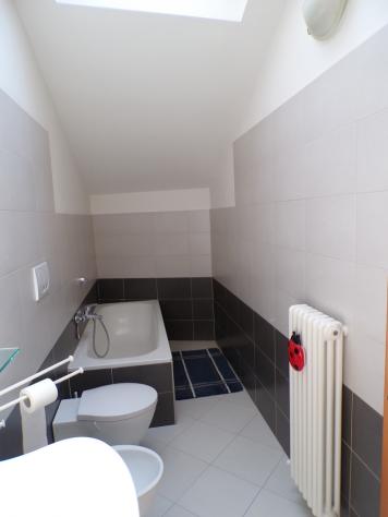 Appartamento - Forlì . Rif.: Cod. rif 3326985VRG - Foto 8