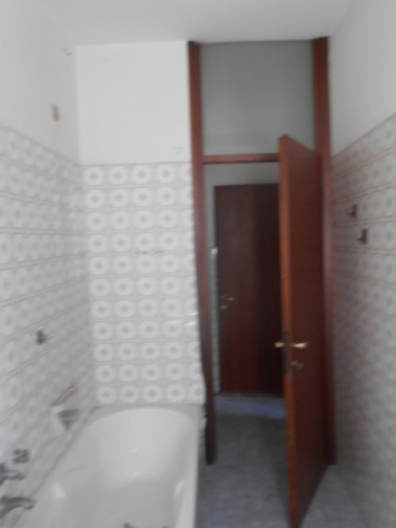 MI 147/26 - ALLOGGIO - Foto 10