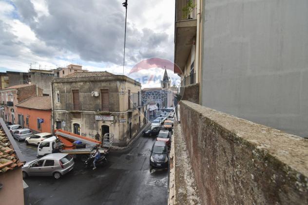 Casa Indipendente in vendita a Gravina di Catania - Foto 16
