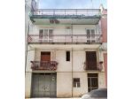 V000828 - Intero Stabile