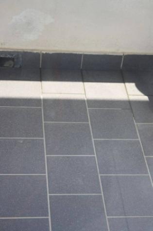 Immobile in asta di 94 m² in vendita a Grotteria - Foto 4