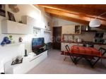 Appartamento in vendita a La Spezia 39 mq  Rif: 1036250