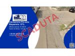 Immobile in asta di 228 m² in vendita a Lizzanello