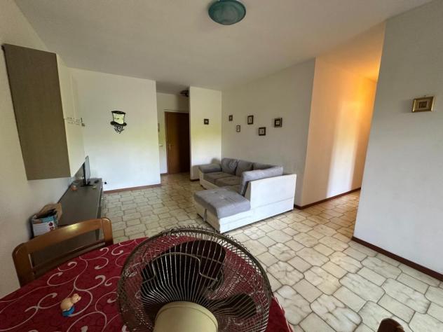 Appartamento in vendita a Luni - Foto 6