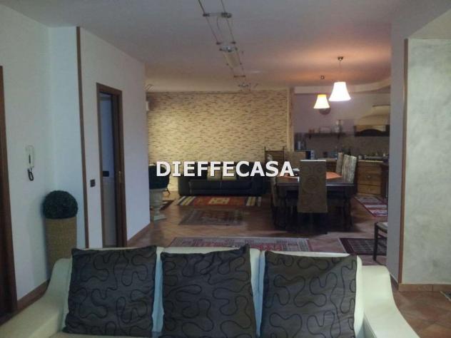 V1023 - In vendita a Marsala villa zona mare lato mazara - Foto 17