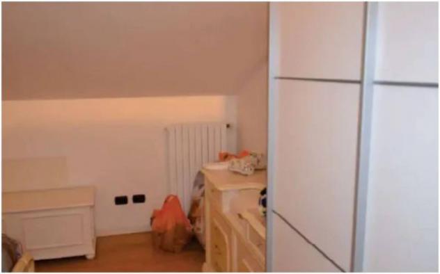 Immobile in asta di 98 m², box auto in vendita a Maserà di Padova - Foto 20