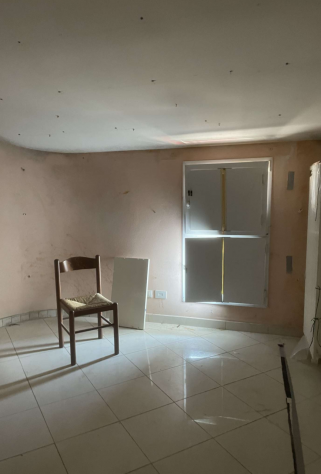 Bilocale in vendita a Massa Lombarda - Foto 3