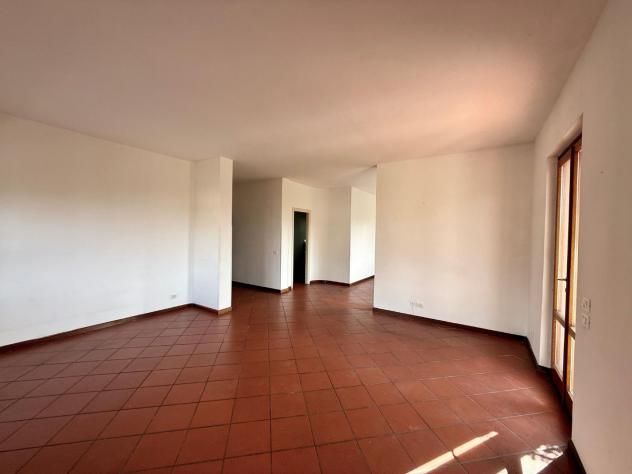 Villetta bifamiliare in vendita a Massa 200 mq Rif: 1398522 - Foto 7