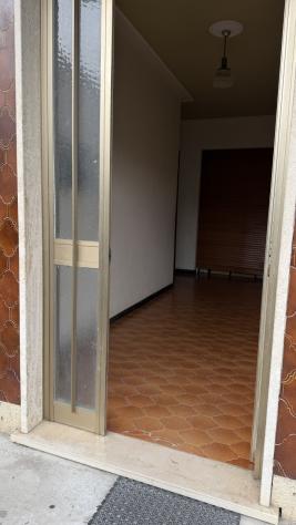 Quadrilocale in vendita a Massarosa - Foto 2
