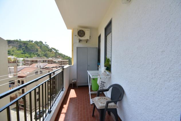 Quadrilocale in vendita a Messina - Foto 10