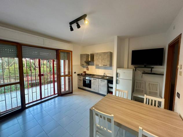 Appartamento in Via dei Tinozzi - Foto 7