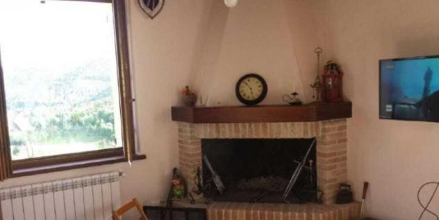 Villa in Vocabolo Ceriesole - Foto 17