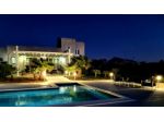 Villa in vendita a Partinico