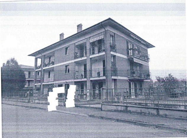 R.G.E. 279/2022 Pavia