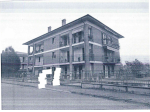 R.G.E. 279/2022 Pavia