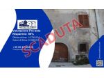 Immobile in asta di 91 m², box auto in vendita a Pescaglia
