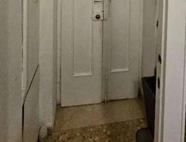 Immobile in asta di 97 m² in vendita a Piadena Drizzona - Foto 16