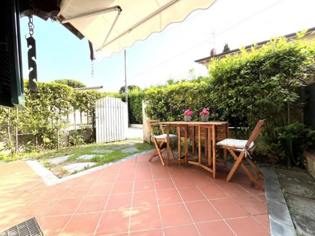 BIFAMILIARE di 4 vani e di 66 mq (PIETRASANTA) rif. MP983B - Foto 5