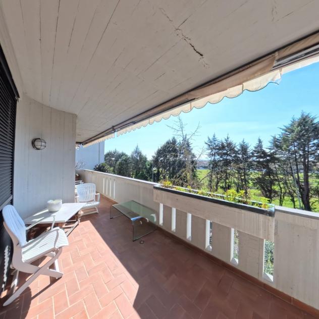 Pentalocale in vendita a Pontedera - Foto 4