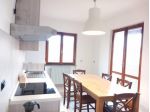 Appartamento di 243 m² con 4 locali e box auto doppio in vendita a Porto Va &hellip;